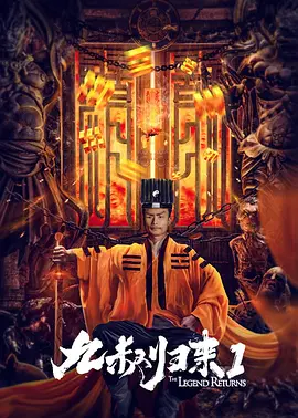 亚洲国产天堂在线观看
